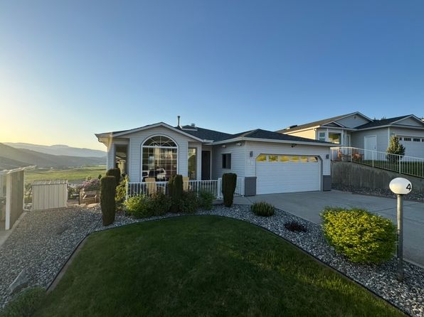 6400 Spencer Rd UNIT 46, Central Okanagan East, BC V1X 7T6
