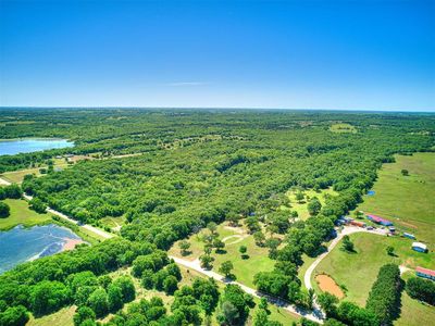 352459 E 1030th Rd, Prague, OK, 74864