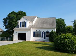 16 Apache Pl, Elkton, MD 21921