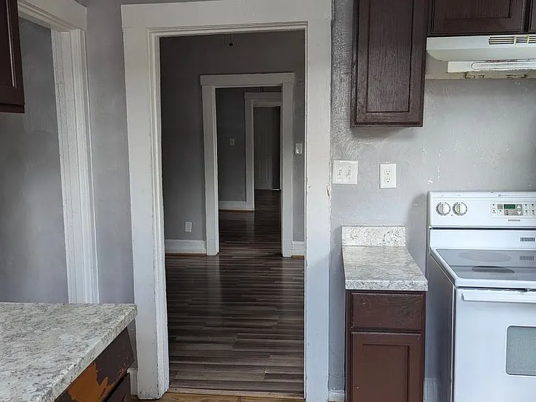 1503 Elm Ave #B — Photo 8