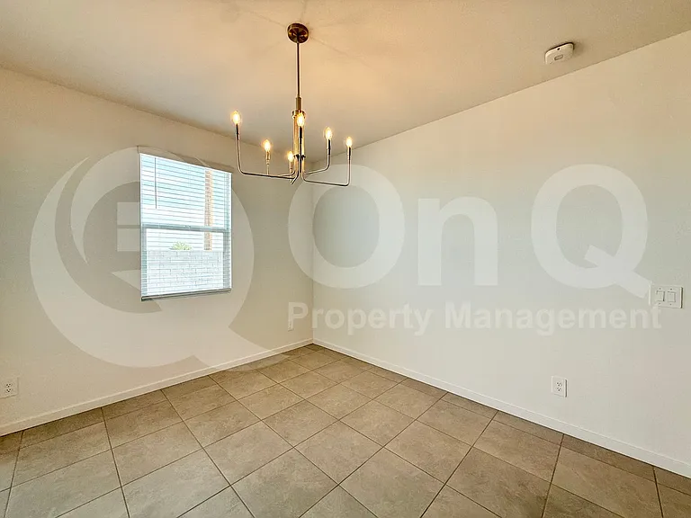 7489 E Cozy Cottage Ln — Photo 4