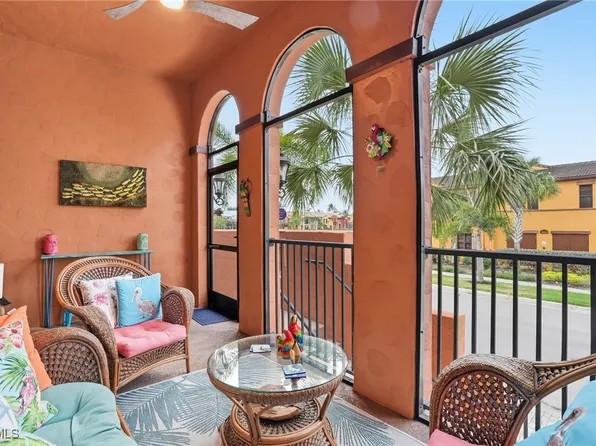 11830 Paseo Grande Blvd APT 4611, Fort Myers, FL 33912