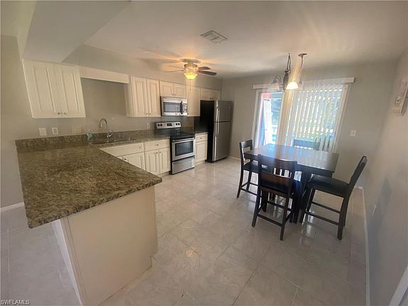 4th image of 4530 SW 7th Pl