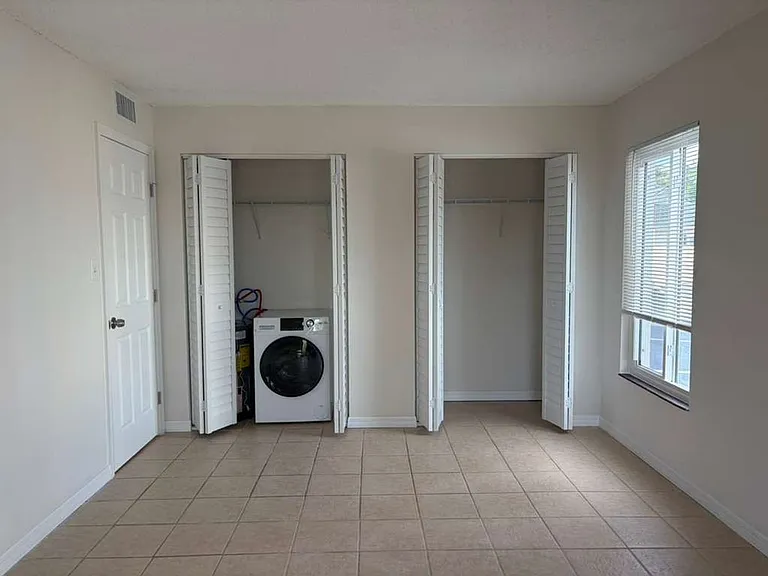 3120 Beach Blvd S #5 — Photo 10