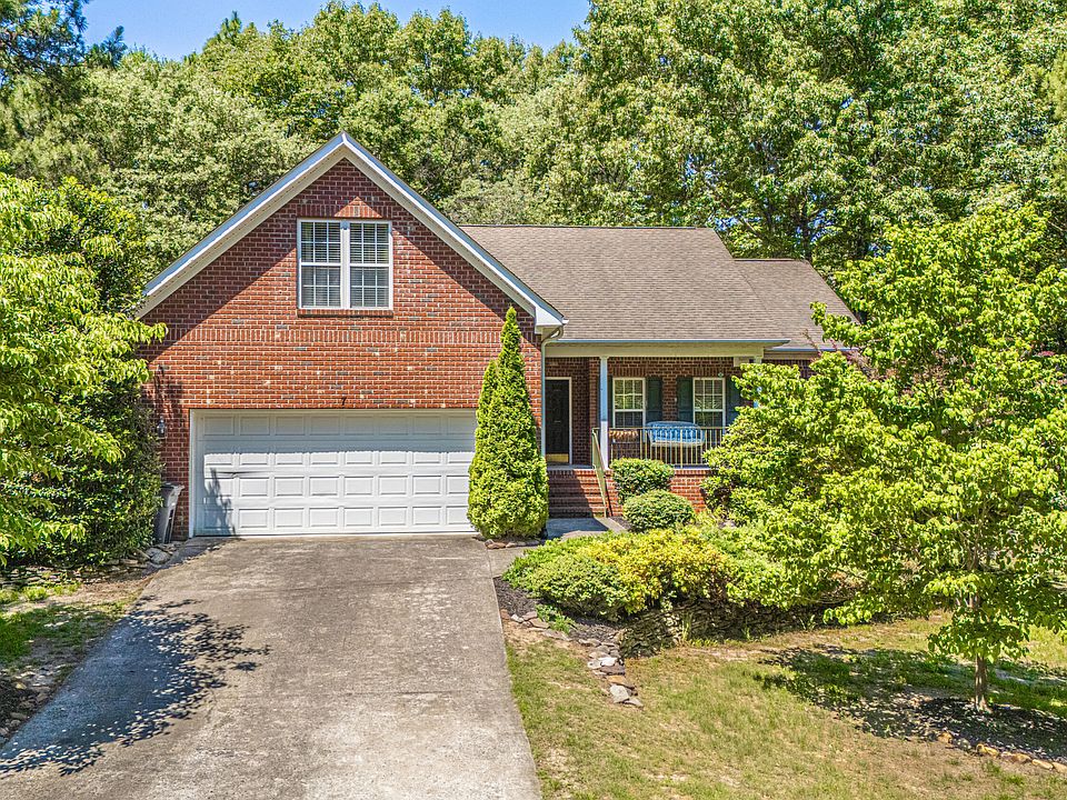 1st image of 7 Shamrock Way