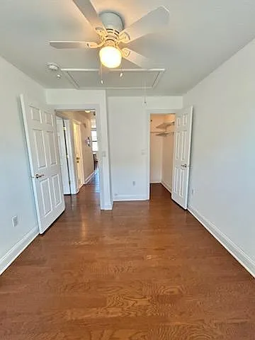 87 Horizon Ct #B — Photo 13