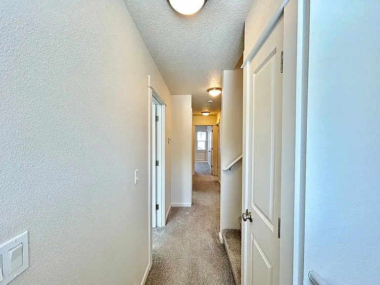 marissa — Photo 27