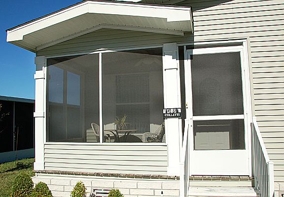 3rd image of 14579 Spyglass St