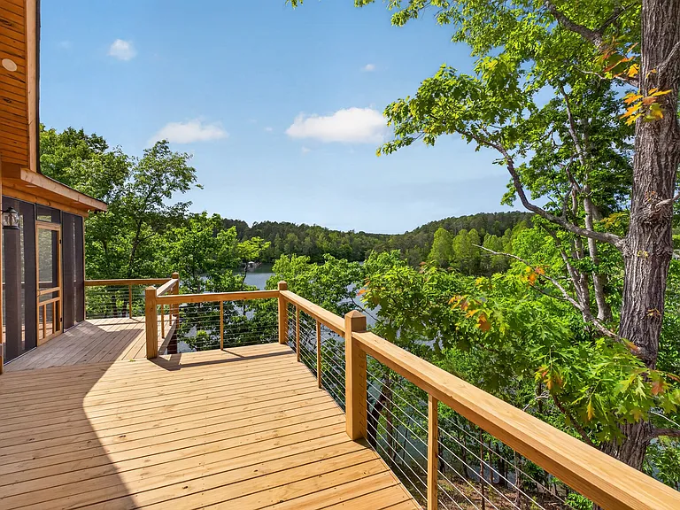 308 Acres Ct — Photo 22