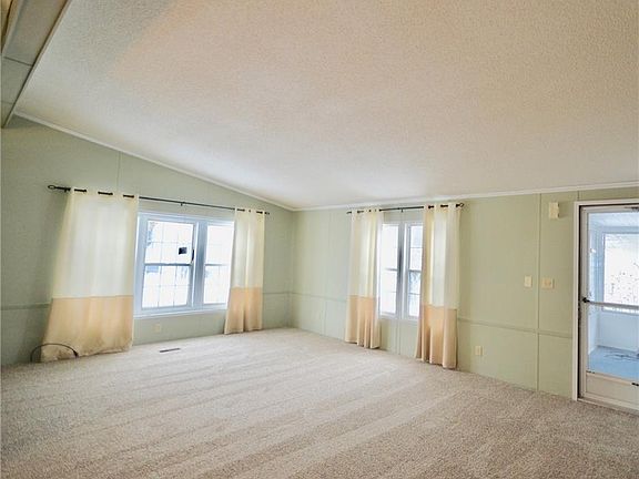 3rd image of 1 Harmony Cir #1