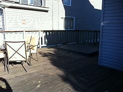 5th image of 3971 Adams Ave