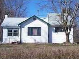 521 Dosen Rd, Middletown, NY 10940