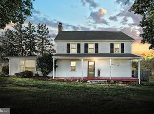 640 Windsor Rd, Red Lion, PA 17356