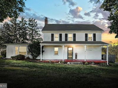 640 Windsor Rd, Red Lion, PA, 17356