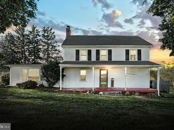 640 Windsor Rd, Red Lion, PA 17356