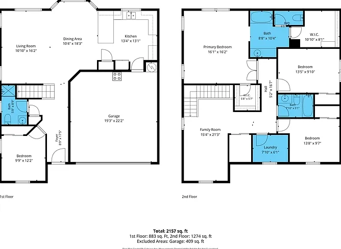 8932 W Hammond Ln — Photo 36
