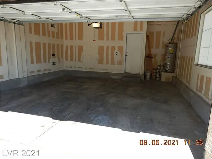 711 Taliput Palm Pl — Photo 31