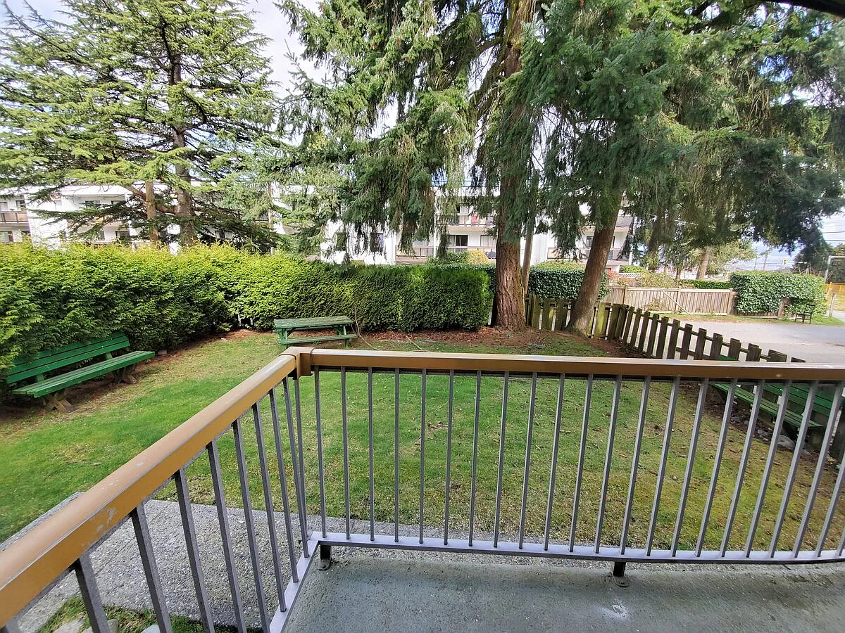 1 bed, 650 sqft, $1,850 — Photo 3