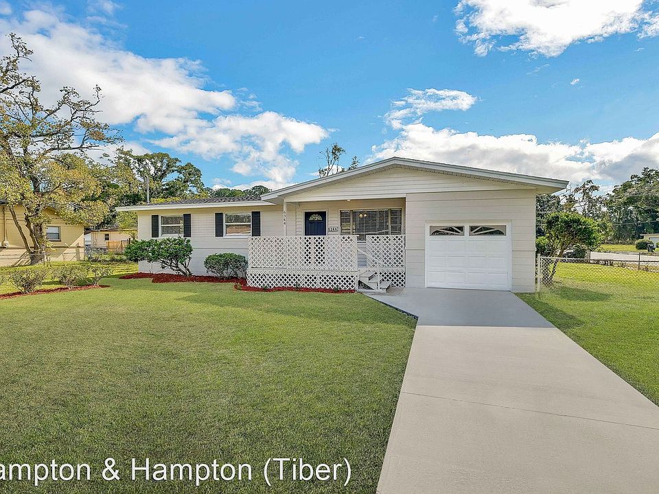 1st image of 6344 Romilly Dr