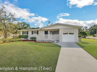 6344 Romilly Dr, Jacksonville, FL 32210