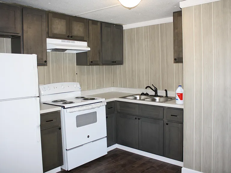 103 Rice Ct #3 — Photo 4