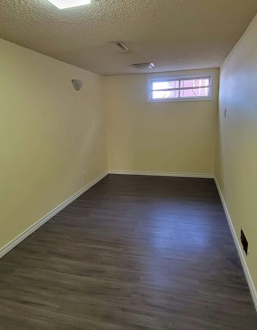 1 bed, $1,100 — Photo 3