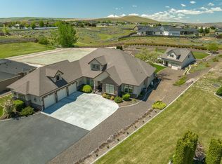 5906 Ryanick Rd, Kennewick, WA 99338