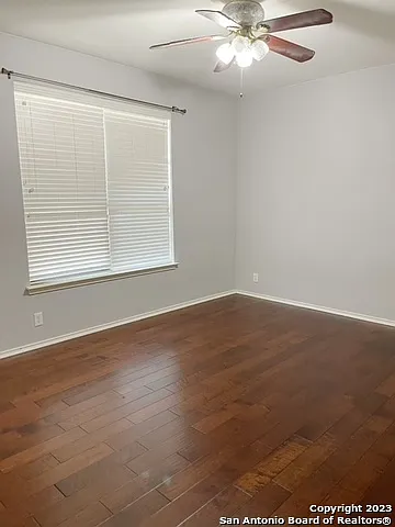 8815 Redwood Bnd — Photo 15