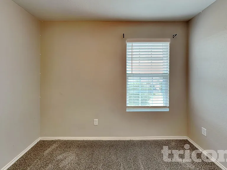 10718 Castello Cyn — Photo 12