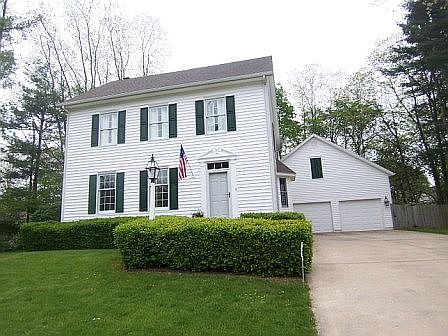 1st image of 6223 Gallegos Dr