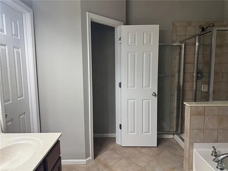 11224 Snowy Owl Ln — Photo 12