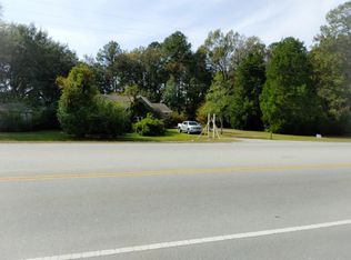 3331 W 5th North St, Summerville, SC 29483