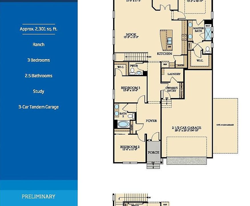 2nd image of 8585 S Quemoy St