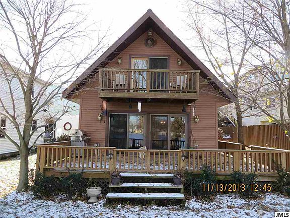 2nd image of 136 Olcott Lake Dr