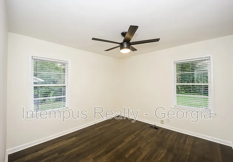 3543 Bouldercrest Rd — Photo 12