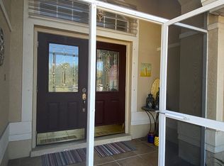 513 Gold Tree, Punta Gorda, FL 33955