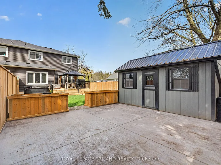 51253 Ashton St — Photo 44