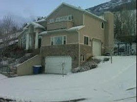 1st image of 7941 S Mountain Oaks Dr