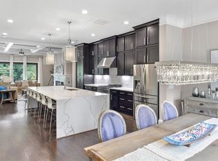 2009 Briarcliff Rd NE #1110, Atlanta, GA 30329