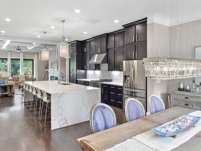 2009 Briarcliff Rd NE #1110, Atlanta, GA, 30329