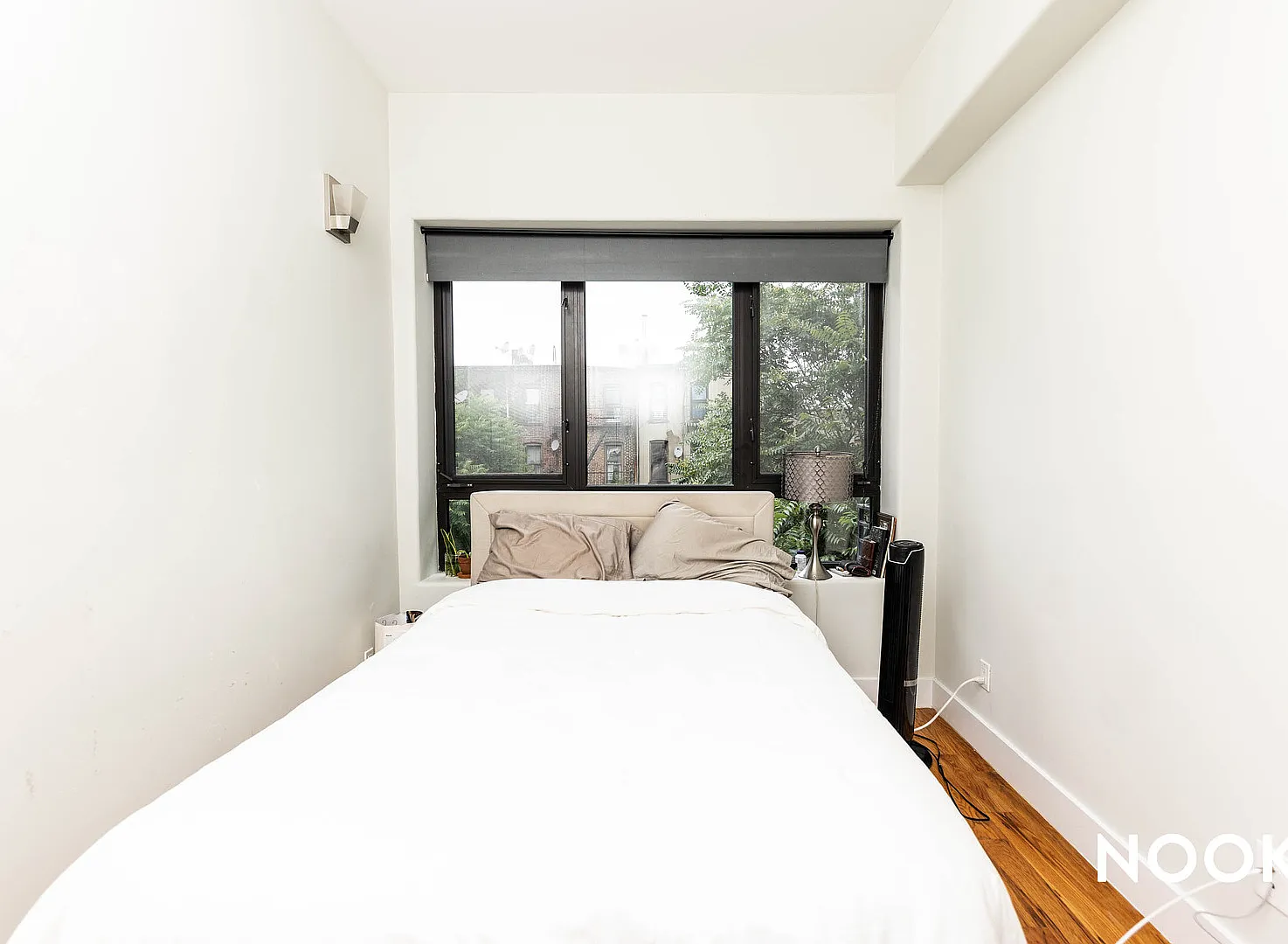 337 Herkimer Street — Photo 3