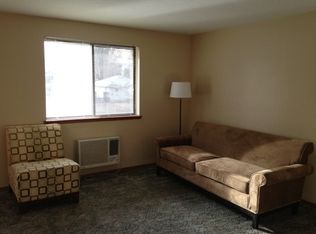 975 W Ridgeway Ave APT 14, Hermiston, OR 97838