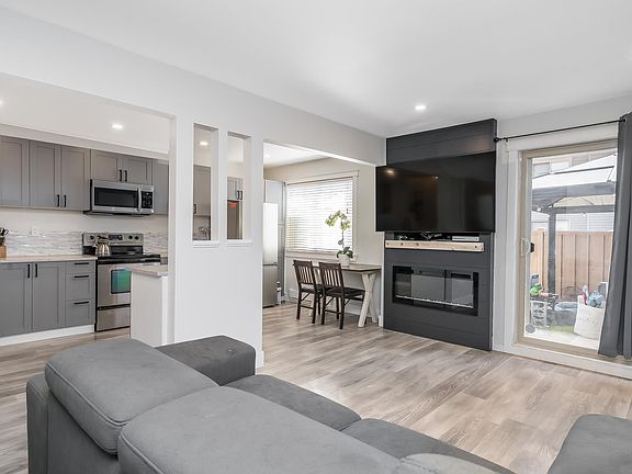 2nd image of 27456 32nd Ave #62