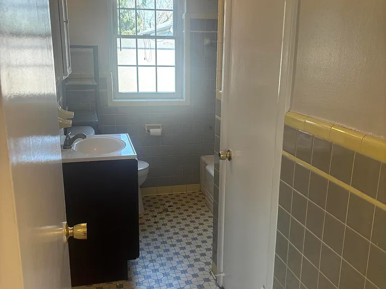 3802 Nanz Ave #8 — Photo 12