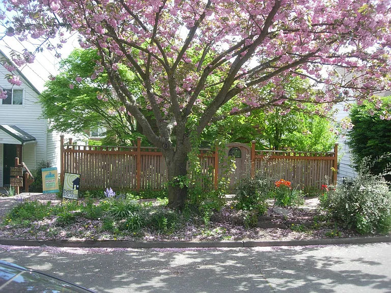 1824 25th Ave — Photo 3