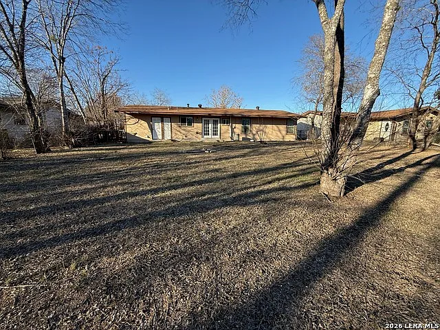 3730 La Sabre Dr — Photo 14