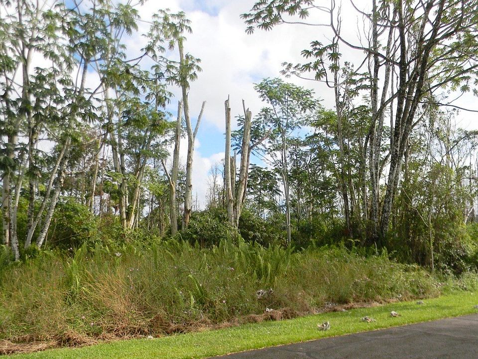 1st image of Alamihi St Lot 216