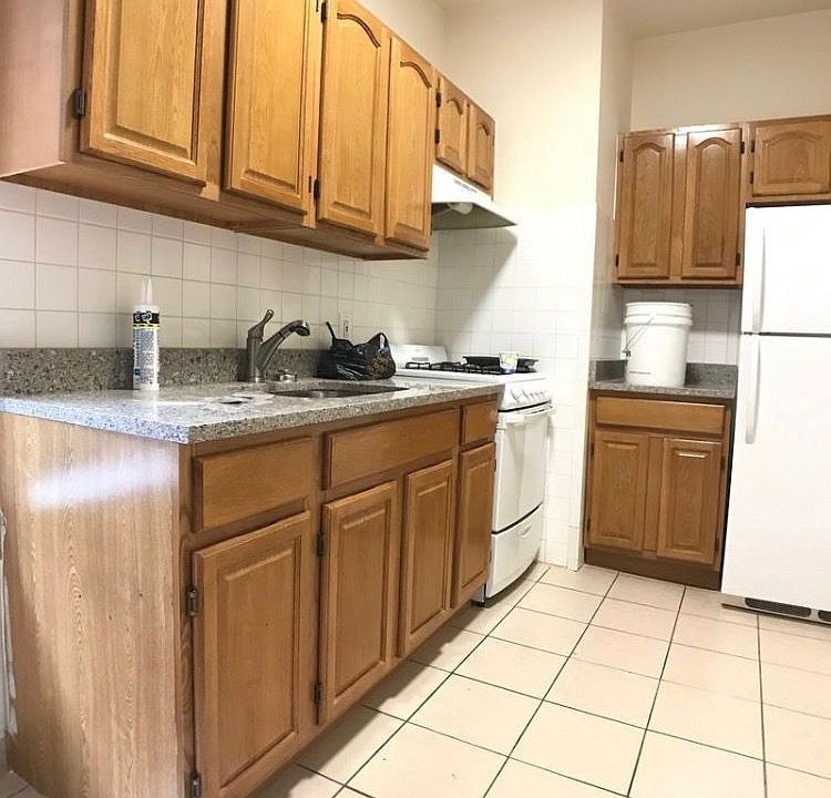 1st image of 36-16 24th Ave #2BB
