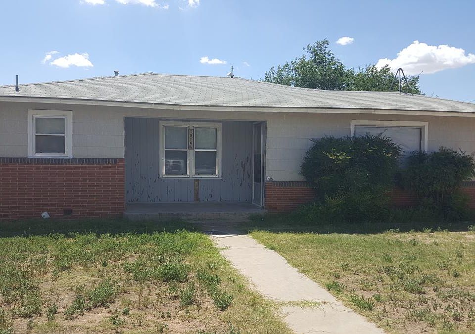 1st image of 1516 S Avenue C