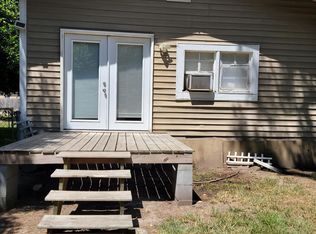 908 Edwards St #2, Hattiesburg, MS 39401